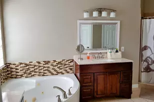 10900 Alexandria Dr, Frisco, TX 75035 - Photo 13