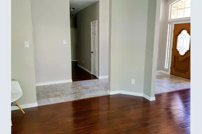 10900 Alexandria Drive, Frisco, TX 75035 - Photo 5