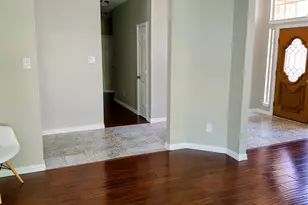 10900 Alexandria Dr, Frisco, TX 75035 - Photo 5