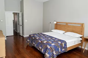 10900 Alexandria Dr, Frisco, TX 75035 - Photo 15