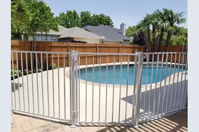 10900 Alexandria Drive, Frisco, TX 75035 - Photo 19