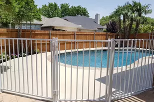 10900 Alexandria Dr, Frisco, TX 75035 - Photo 19