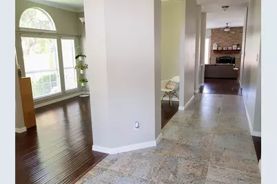 10900 Alexandria Drive, Frisco, TX 75035 - Photo 3