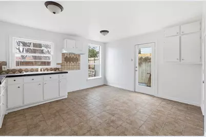 202 E Linda Drive, Garland, TX 75041 - Photo 11