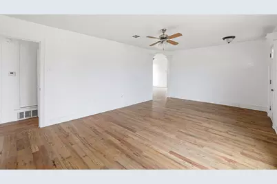 202 E Linda Drive, Garland, TX 75041 - Photo 15