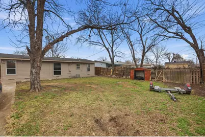 202 E Linda Drive, Garland, TX 75041 - Photo 19