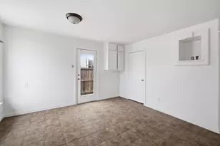 202 E Linda Dr, Garland, TX 75041 - Photo 17