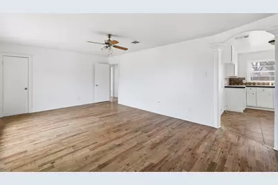 202 E Linda Drive, Garland, TX 75041 - Photo 9