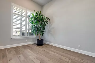 6032 Manderlay Drive, Frisco, TX 75034 - Photo 3