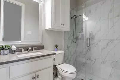 6032 Manderlay Drive, Frisco, TX 75034 - Photo 19