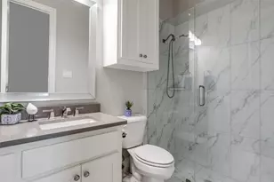 6032 Manderlay Dr, Frisco, TX 75034 - Photo 19