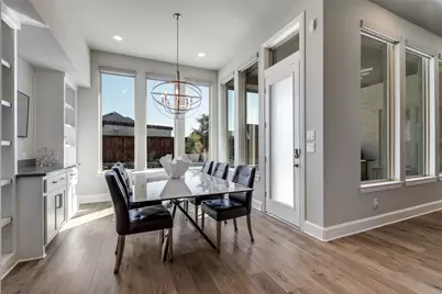 6032 Manderlay Drive, Frisco, TX 75034 - Photo 7