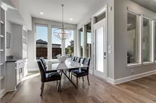 6032 Manderlay Dr, Frisco, TX 75034 - Photo 7