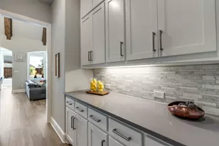 6032 Manderlay Dr, Frisco, TX 75034 - Photo 11