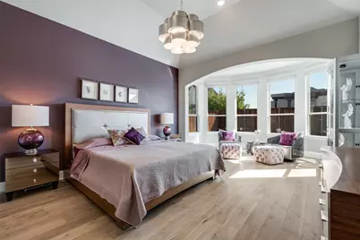 6032 Manderlay Drive, Frisco, TX 75034 - Photo 13