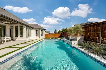 6032 Manderlay Drive, Frisco, TX 75034 - Photo 23