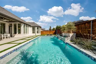 6032 Manderlay Dr, Frisco, TX 75034 - Photo 23