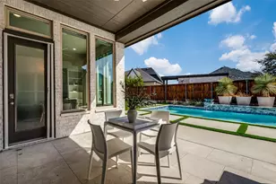 6032 Manderlay Dr, Frisco, TX 75034 - Photo 21