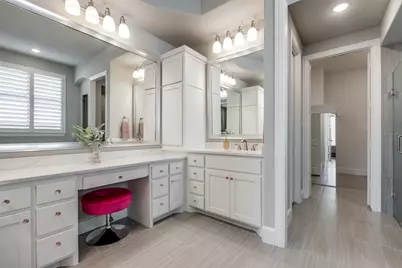 6032 Manderlay Drive, Frisco, TX 75034 - Photo 15