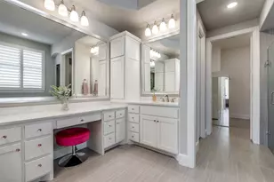 6032 Manderlay Dr, Frisco, TX 75034 - Photo 15