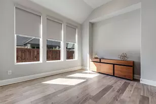 6032 Manderlay Dr, Frisco, TX 75034 - Photo 17