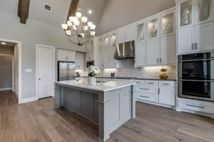 6032 Manderlay Dr, Frisco, TX 75034 - Photo 9