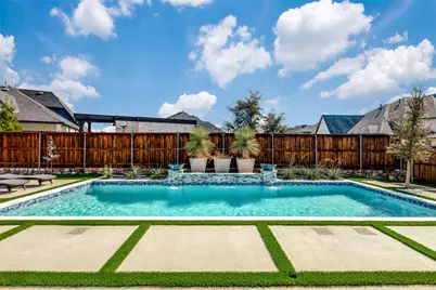 6032 Manderlay Drive, Frisco, TX 75034 - Photo 25