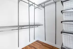 1511 Verano Dr, Dallas, TX 75218 - Photo 27