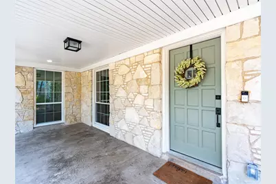 1511 Verano Drive, Dallas, TX 75218 - Photo 3