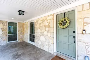 1511 Verano Dr, Dallas, TX 75218 - Photo 3