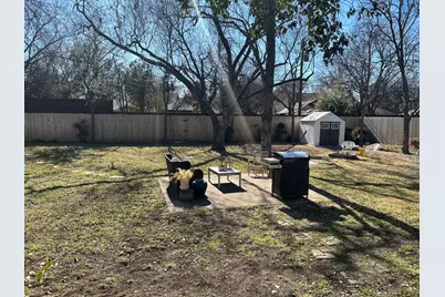 1511 Verano Drive, Dallas, TX 75218 - Photo 31