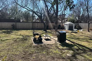 1511 Verano Dr, Dallas, TX 75218 - Photo 31