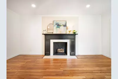 1511 Verano Drive, Dallas, TX 75218 - Photo 5