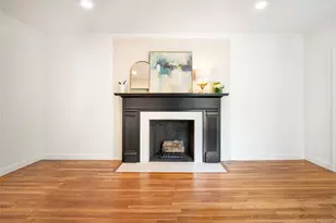 1511 Verano Dr, Dallas, TX 75218 - Photo 5