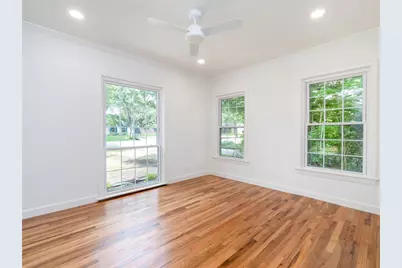 1511 Verano Drive, Dallas, TX 75218 - Photo 15