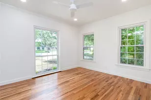 1511 Verano Dr, Dallas, TX 75218 - Photo 15