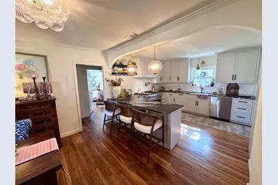 1511 Verano Drive, Dallas, TX 75218 - Photo 11