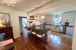 1511 Verano Dr, Dallas, TX 75218 - Photo 11