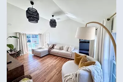 1511 Verano Drive, Dallas, TX 75218 - Photo 25