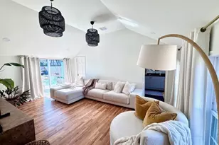 1511 Verano Dr, Dallas, TX 75218 - Photo 25