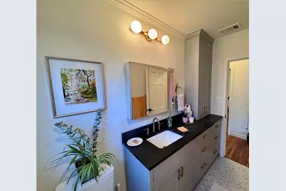 1511 Verano Drive, Dallas, TX 75218 - Photo 19