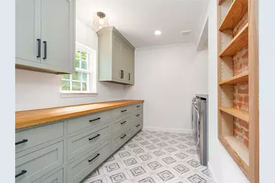 1511 Verano Drive, Dallas, TX 75218 - Photo 13