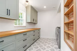 1511 Verano Dr, Dallas, TX 75218 - Photo 13