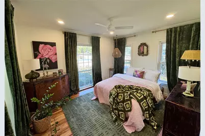 1511 Verano Drive, Dallas, TX 75218 - Photo 17