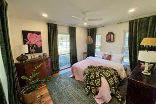 1511 Verano Dr, Dallas, TX 75218 - Photo 17