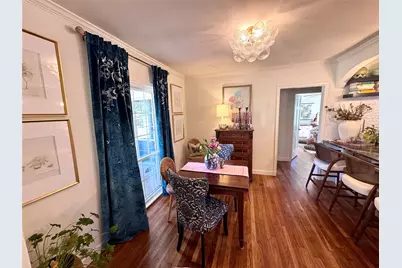 1511 Verano Drive, Dallas, TX 75218 - Photo 7