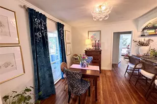 1511 Verano Dr, Dallas, TX 75218 - Photo 7