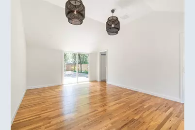 1511 Verano Drive, Dallas, TX 75218 - Photo 23