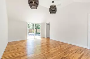 1511 Verano Dr, Dallas, TX 75218 - Photo 23