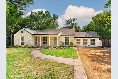 1511 Verano Drive, Dallas, TX 75218 - Photo 1